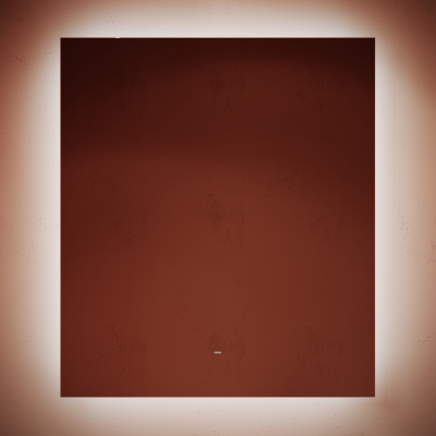 68 190 394