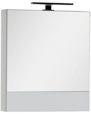 75 420 350