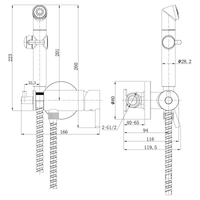6 101 469