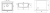 20 702 476 20 702 476