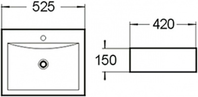 28 209 456