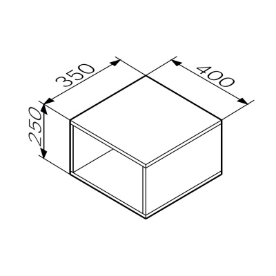 25 335 913