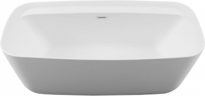 87 062 145
