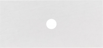 61 020 707