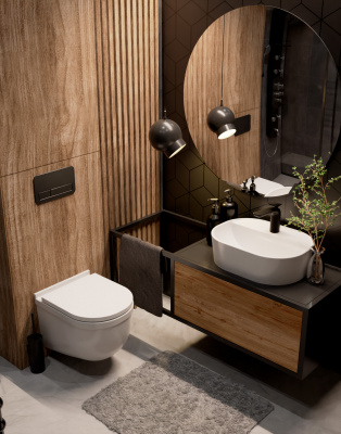 77 629 302