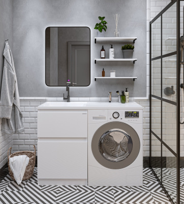 58 875 250