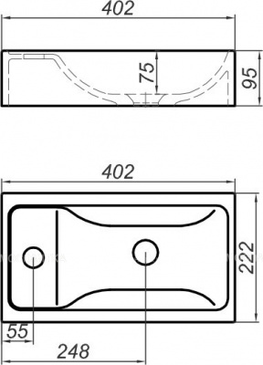 35 658 545