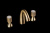3 064 594
