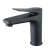 90 250 104