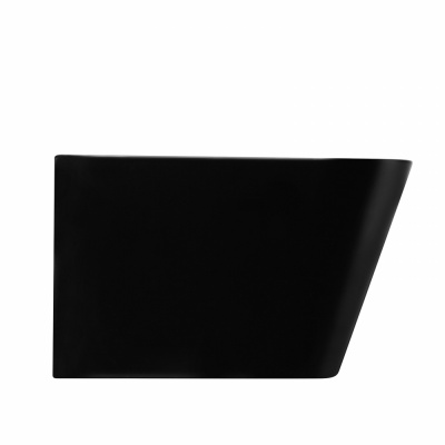 58 513 683