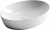 45 932 197
