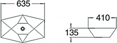6 493 849