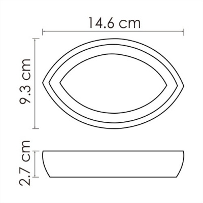 34 390 979