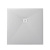 14 547 689 14 547 689