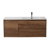 73 402 874 73 402 874