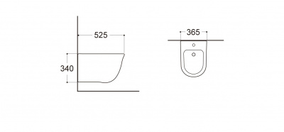 55 935 592