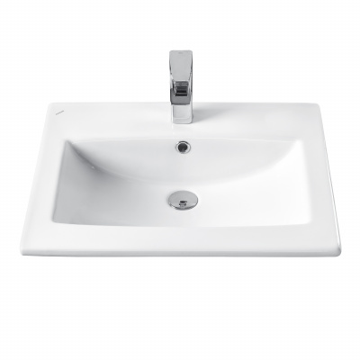 48 465 761