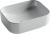 70 111 625 70 111 625