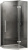 11 521 823