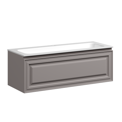 29 408 509