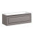 29 408 509 29 408 509