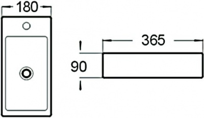 34 307 027
