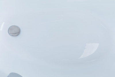 72 719 001
