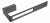 74 149 151 74 149 151