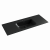31 405 888 31 405 888