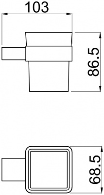 44 166 055
