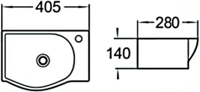 137 068