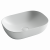 88 600 072 88 600 072