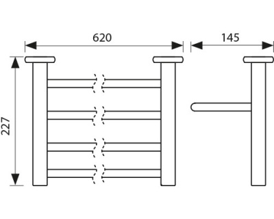 79 194 119
