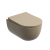29 260 125