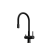 47 720 399 47 720 399
