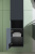 97 068 105 97 068 105