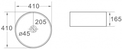 56 143 743