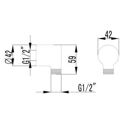 35 443 181