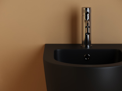 59 393 031