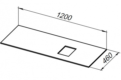 54 715 090