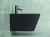 7 550 216