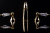77 701 650