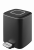 41 964 539