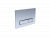 59 414 912