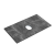 96 529 280