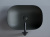 28 888 912 28 888 912