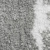 14 568 498