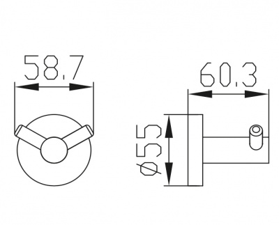 60 713 877