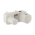 1 1