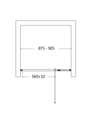 65 065 757